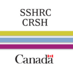 SHHRC logo